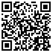 QR Code for bitcoin:bitcoin:3FvrZ5JrRqFaKSwFZGvMZH5zrQ29QUitBa