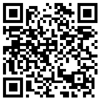 QR Code for bitcoin:bitcoin:3FvtocZ7uyELN67M8R9QSA96chAViZSFyi
