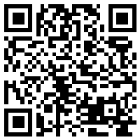 QR Code for bitcoin:bitcoin:3FvuAh6Vci2gd5dkhWhEPaHfAkATU4FURm