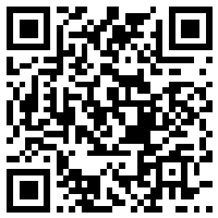 QR Code for bitcoin:bitcoin:3FvvvzyaAWK6aPp5tpxtH3xMcAYT7exyiZ