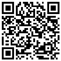 QR Code for bitcoin:bitcoin:3FvyvR2QajR48qbJ5dpA3xZP3qH99deM4u