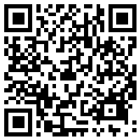 QR Code for bitcoin:bitcoin:3FvzWVede598GqxydmtZotfjayfkQbfrRZ