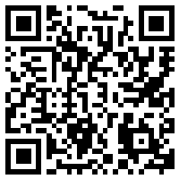 QR Code for bitcoin:bitcoin:3Fw1urFgLrch7EB1qqcSMuvRo43eANmsvt