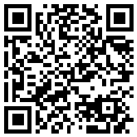 QR Code for bitcoin:bitcoin:3Fw39M4yGSnBvMDAwrL1vAUaKySim7T4B6