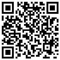 QR Code for bitcoin:bitcoin:3Fw443b6UkksgDaqyFaTZzAtGP9B3DymEt