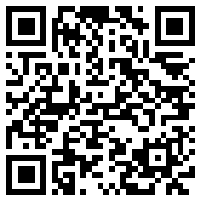 QR Code for bitcoin:bitcoin:3Fw5ctMFDi2GmRXatiDCLNP5Ea3aaaQnMJ