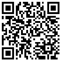 QR Code for bitcoin:bitcoin:3Fw63T6uQbxu67FbQ2DpP3vsjRwXprp6mf