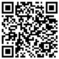 QR Code for bitcoin:bitcoin:3Fw7RYoCVnv2ZHbxwKfxvJ7f8LanbATNiM