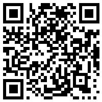 QR Code for bitcoin:bitcoin:3Fw9WSWYmc81LnyMJ2CgdmopaGwHuNpsVM