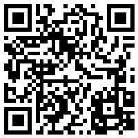 QR Code for bitcoin:bitcoin:3FwBNFh1Ak7KhZMEHmeR7Y8gpRU9HFHTgT