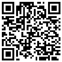 QR Code for bitcoin:bitcoin:3FwBrPbLWBAXdQw9Ba32WtCWnReZ3BNfjU