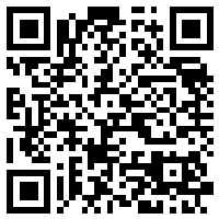 QR Code for bitcoin:bitcoin:3FwCDVxFbWtegXLW7TNT5ms8rK6vbcAVCD