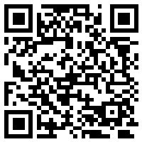 QR Code for bitcoin:bitcoin:3FwCGkFBSdgSZZdVH7vRVTtkqurWzqWfN7