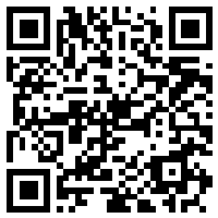 QR Code for bitcoin:bitcoin:3FwCL41LTV7BY2EzyyGoCXeKQwnLmLHkGM