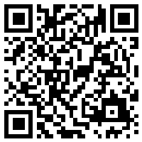 QR Code for bitcoin:bitcoin:3FwCatxXMFboBzNw5j5yejMsdT5CAtvYuX