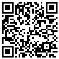 QR Code for bitcoin:bitcoin:3FwCqqUEngbvRAcT8h2rDFqLy5MZh3YiUr