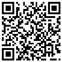 QR Code for bitcoin:bitcoin:3FwDSPPrLcfC8WCvwKXMYAXTCWbE4cUDN4