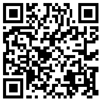 QR Code for bitcoin:bitcoin:3FwDmcNWtuzPYMR84VQK9AeocukSuYxVPc