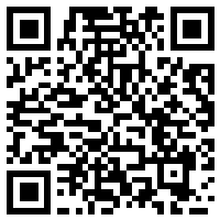 QR Code for bitcoin:bitcoin:3FwENcrRfdK5dik1PiDtJRfTzjKkpfAeRV