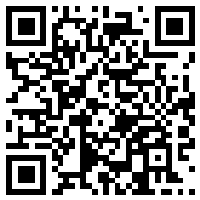 QR Code for bitcoin:bitcoin:3FwFXxjQLd7eD3TwHXCNHeZiBi67cZ6m2C