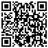 QR Code for bitcoin:bitcoin:3FwJ5yX9TYCAJs8yjZAeMPv2AdmdBAxJua
