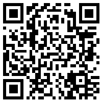 QR Code for bitcoin:bitcoin:3FwJBK6AWj9mDAe8TdZwgLnFJw2xM5QSHB