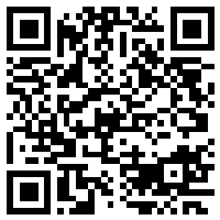 QR Code for bitcoin:bitcoin:3FwJspYdaF7FdDqqX58VJtfhF7enNEFeF7