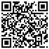 QR Code for bitcoin:bitcoin:3FwK3yVTPHtAdQBJRuNaREa3ozDKGGkfEA