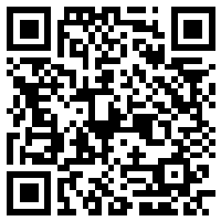 QR Code for bitcoin:bitcoin:3FwKFvweb6eu8JPVHgFa28BugE3k2HeRrG