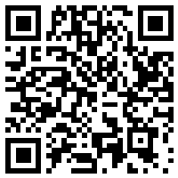 QR Code for bitcoin:bitcoin:3FwKiuBLVABDo1EXRjZ62a8dQpQ7ojmAyb