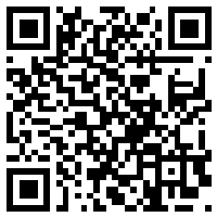 QR Code for bitcoin:bitcoin:3FwLcnnhmDtb2yChyrHVtP2QbeLXvnjmP7