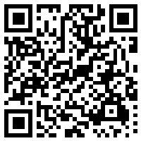 QR Code for bitcoin:bitcoin:3FwLygXZwMehwfZARb3dcwMo8sNA3GqweQ