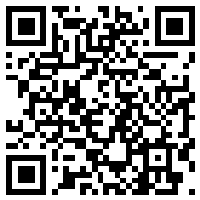 QR Code for bitcoin:bitcoin:3FwN2SjWsinEdSFkhZKv8dC85nfCs6MMCM