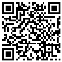 QR Code for bitcoin:bitcoin:3FwQffdkRWMA46cZCMMZGnenfMkqt9EDWL