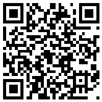 QR Code for bitcoin:bitcoin:3FwQzRtZLiHa5XJMk53ug42bpFSdQXPUdU