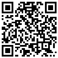 QR Code for bitcoin:bitcoin:3FwT6gVQTfUxd2LPRmHugJuYNYWXMkpg8U