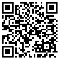 QR Code for bitcoin:bitcoin:3FwTLAngUzofhy5VbAURcFdGm2LSJyDQzT