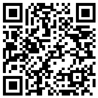QR Code for bitcoin:bitcoin:3FwTX44EvsvmC7J3ViK3mMWFRVYENUWLJa