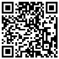 QR Code for bitcoin:bitcoin:3FwVMkEea8eV9dog36i1rjHS8FJoyR8uVT
