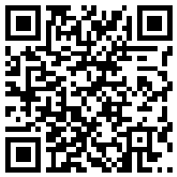QR Code for bitcoin:bitcoin:3FwW3xG1eMuYy1fhmAktN28pycPX6KfTCY