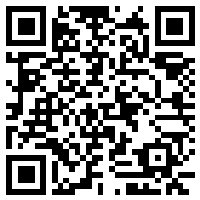 QR Code for bitcoin:bitcoin:3FwWX7gJEY8eqPpg6rYCFUxbcESXoCdZ8m