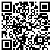 QR Code for bitcoin:bitcoin:3FwWursWceZWALyquQc3fWM4ihYeKYSJLS