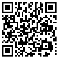 QR Code for bitcoin:bitcoin:3FwYVAhMWwKC95zCM7m6HmKXBDGSQbDmNJ