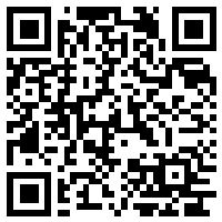 QR Code for bitcoin:bitcoin:3FwYvRwupbqarP12kRcDVTuAW3sduY9Pt8