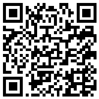 QR Code for bitcoin:bitcoin:3Fway8q7KkLnujxB7sCgyqGJCyModjsEjD