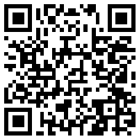 QR Code for bitcoin:bitcoin:3FwcAVu99VmFubYHo6MSjJibDUjMvGF1Ks