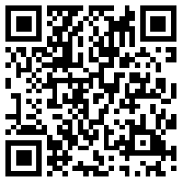 QR Code for bitcoin:bitcoin:3FwducD4hpjEox6fqgtK8GX3hEWwXT7bPy
