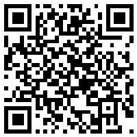 QR Code for bitcoin:bitcoin:3FwhEKMiTGZNDASRxQXy8fPiApGdSznoSY