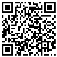 QR Code for bitcoin:bitcoin:3FwihXeVKm7WVC3GtPduMmb2158s31fAxs