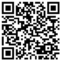 QR Code for bitcoin:bitcoin:3FwmPyxssYK7YwsPBou11bTE7698g6RgZW